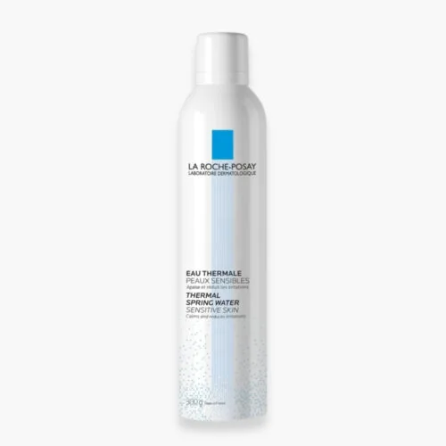 LA ROCHE-POSAY Eau Thermale 300ml