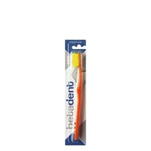 BETADENT Brosse a Dent Extra Soft