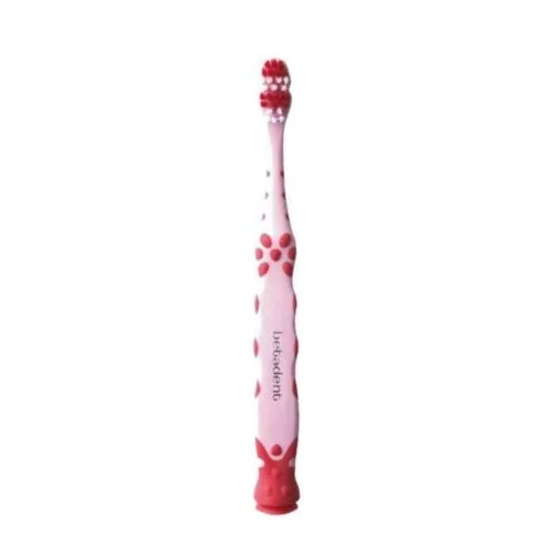 BETADENT BROSSE a DENTS KIDS-JUNIOR 5-11 ANS
