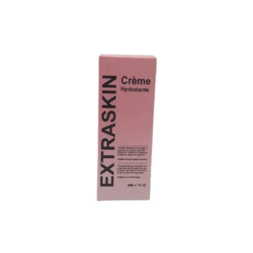 EXTRASKIN Creme Hydratante 50ml