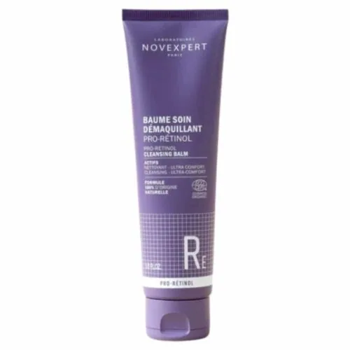 NOVEXPERT (re) Pro-Retinol Baume Soin Demaquillant 150ml