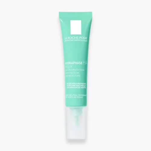 LA ROCHE-POSAY Hydraphase HA Yeux Contour des Yeux 15ml