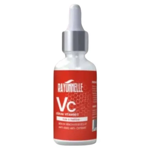 RAYONNELLE Serum Vitamine C 30ml