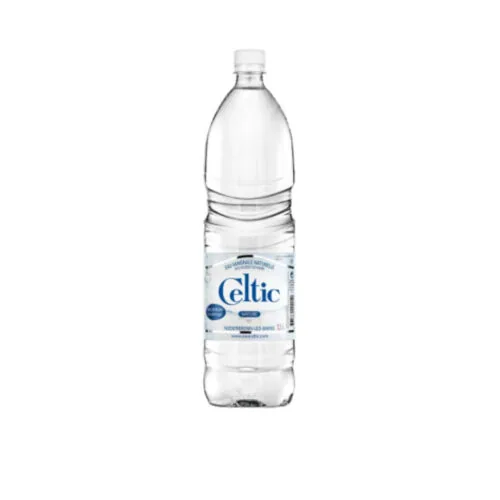 CELTIC Eau Plate 1.5L