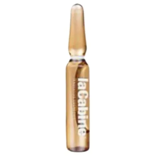 LACABINE Collagen Boost Ampoule 2ml
