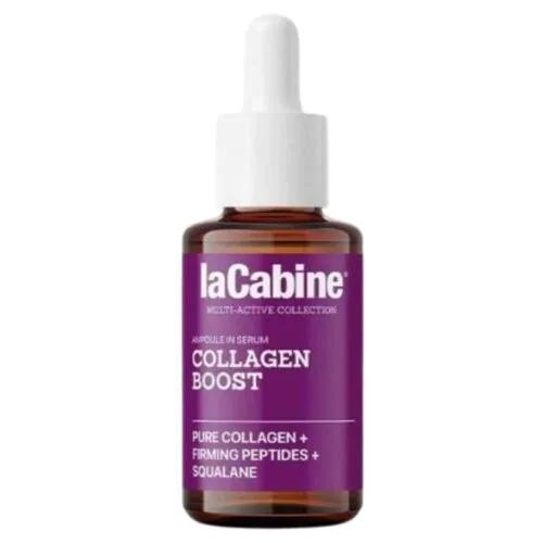 LACABINE Collagen Boost Serum 30ml