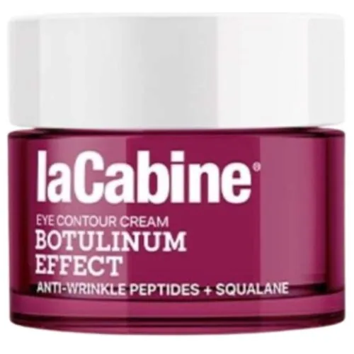 LACABINE Botulinum Effect Cream 50ml