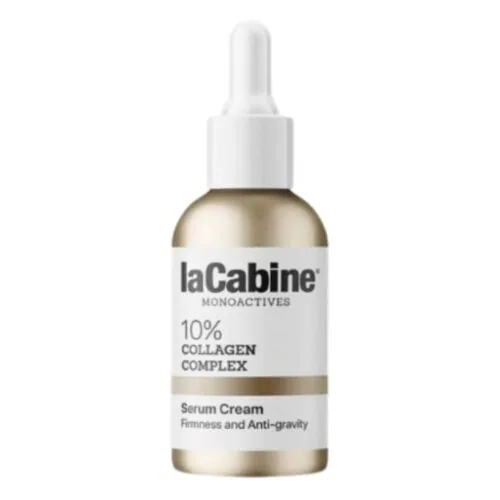LACABINE Monoactive 10 Collagen Complex Serum 30ml