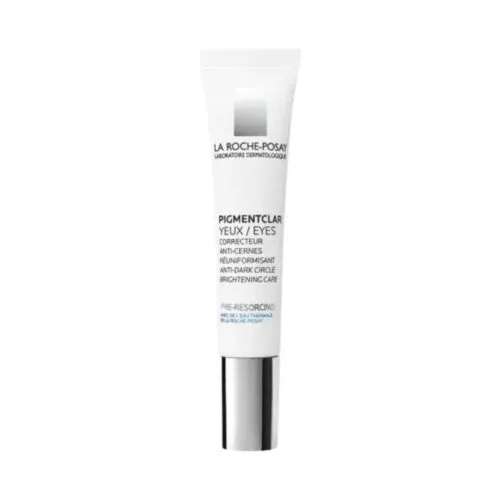 LA ROCHE-POSAY Rp Pigmentclar Yeux 15ml