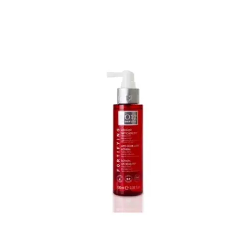 BIO12 Lotion Anti-Chute 100ml