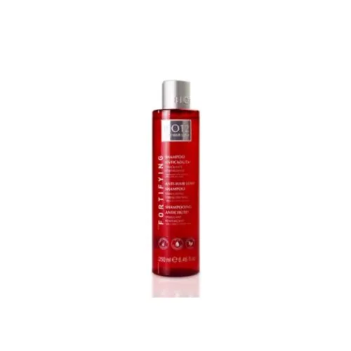 BIO12 Shamp Anti-Chute 250ml