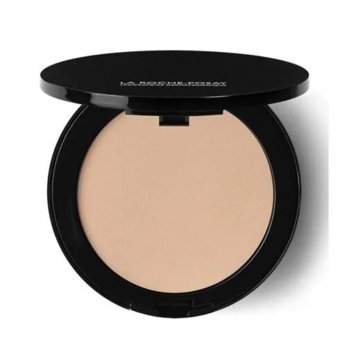 LA ROCHE-POSAY Toleriane Teint Mineral N11 Beige Clair