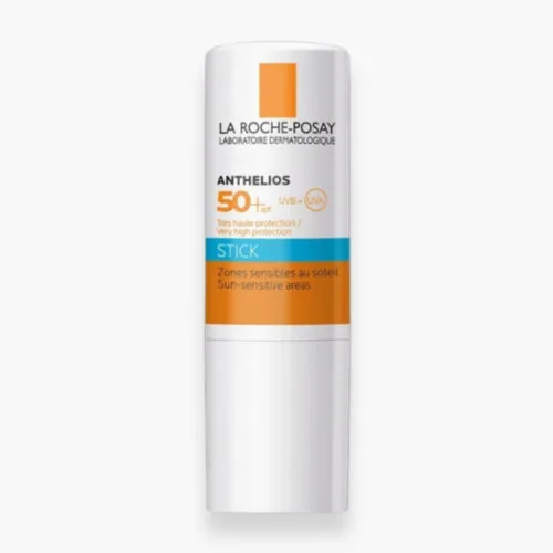 LA ROCHE-POSAY Anthelios Stick Solaire SPF50+ 9ml