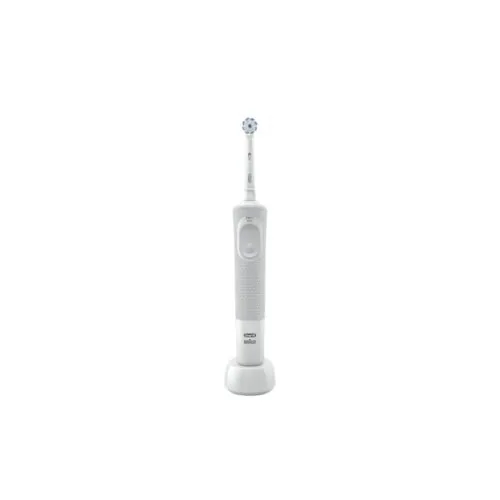 ORAL-B Bad Electrique Vitalite 100 Box