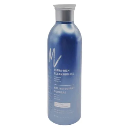 MAVIDERMA Gel Nettoyant Surgras 500ml