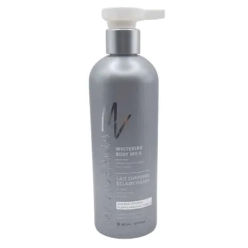 MAVIDERMA Lait Corporel Eclaircissant 300ml
