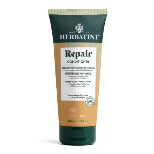HERBATINT Conditioner Repair 200ml