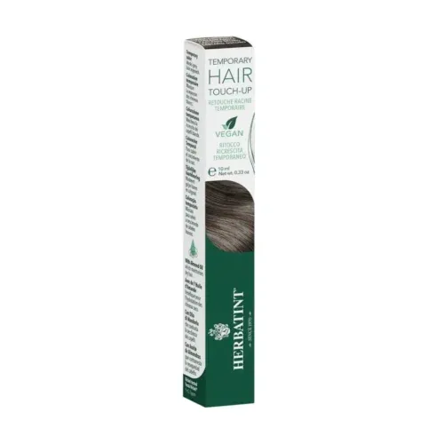 HERBATINT Mascara Retouche Cheveux Blanc (blond) 10ml