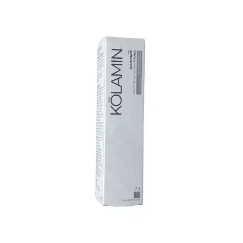 KOLAMIN Illuminate Serum Depigmentant Tranex 40ml