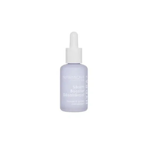 ALPHANOVA Hydra+ Serum Booster Hydra 30ml