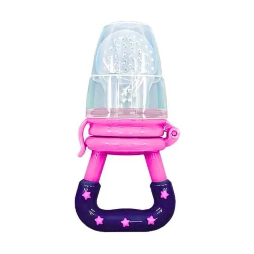 BAMBINO Sucette a Fruits Reference T085