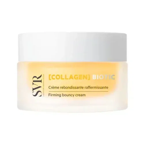 SVR Collagen Biotic Recharge Refill 50ml