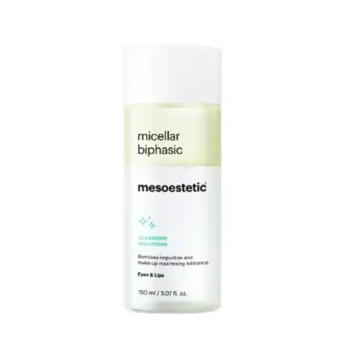 MESOESTETIC Micellar Biphasic 150ml