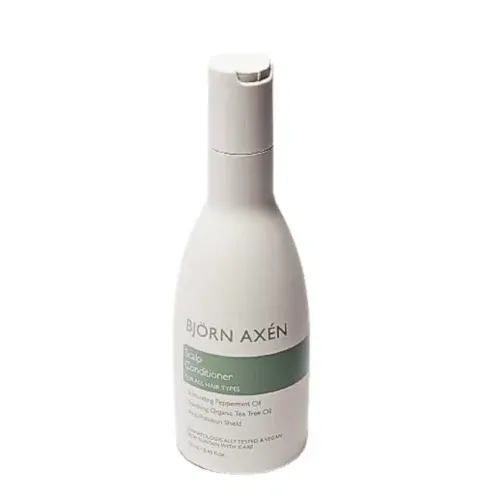 BJORN AXEN Scalp Conditioner 250ml