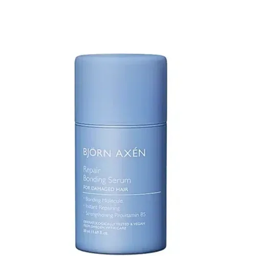 BJORN AXEN Repair Bonding Serum 50ml