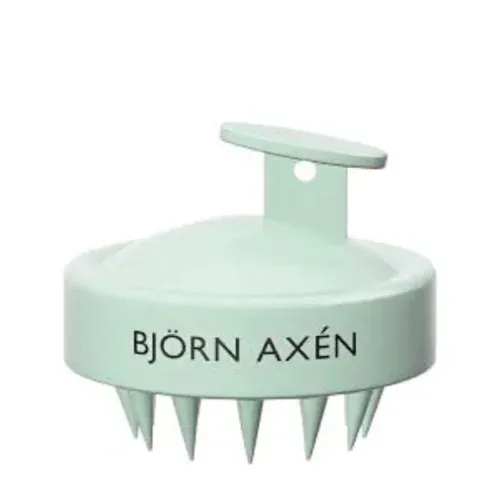 BJORN AXEN Scalp Massage Brush