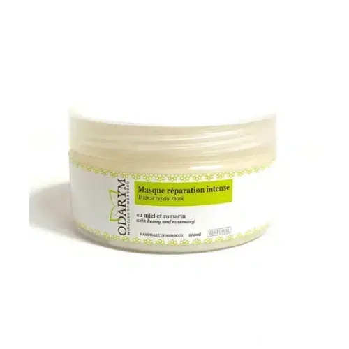 ODARYM Masque Reparateur Intense 200ml