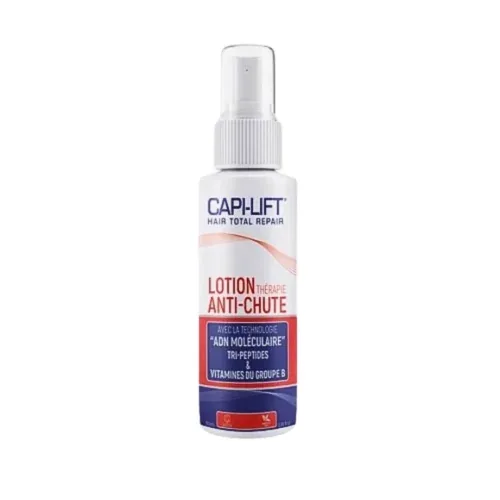 CAPI-LIFT Lotion Therapie Anti-Chute 100ml