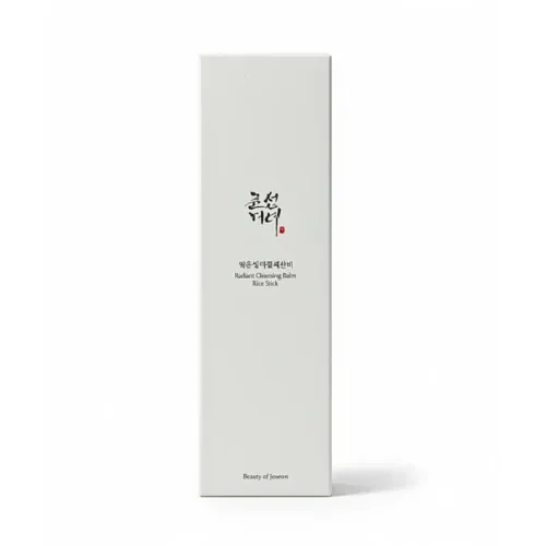 BEAUTY OF JOSEON Glow Replenishing Rice Milk