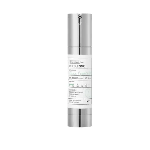VT COSMETICS Reed Shot 100 50ml