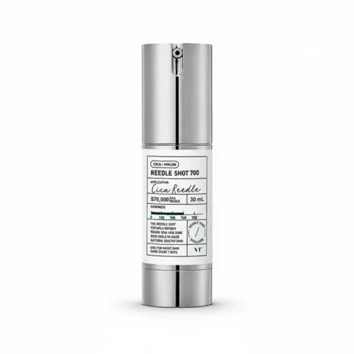 VT COSMETICS Reed Shot 700 30ml