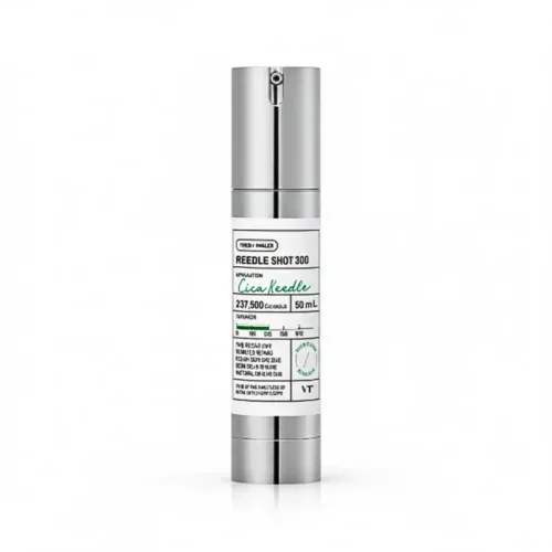 VT COSMETICS Reed Shot 300 50ml