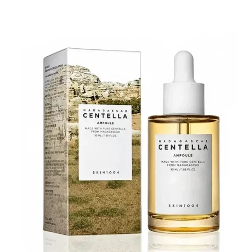 SKIN 1004 Centella Ampoule 55ml