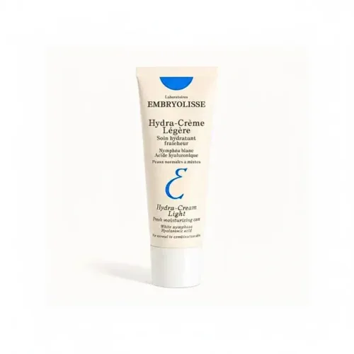 EMBRYOLISSE Hydra-Creme Legere 40ml
