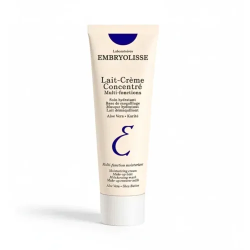 EMBRYOLISSE Lait Creme Concentre 30ml