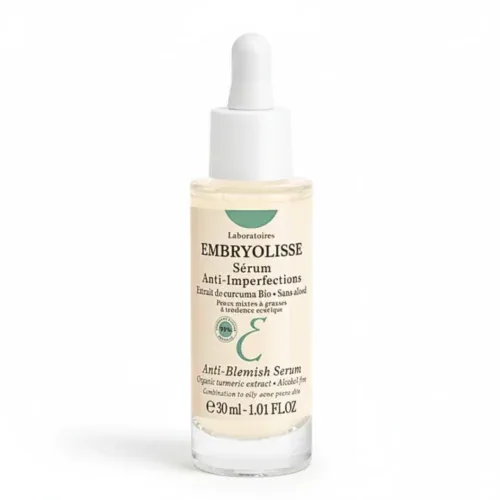 EMBRYOLISSE Serum Anti-Imperfection 30ml