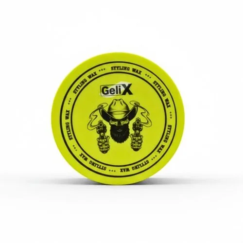 GELIX Styling Hair Wax 150ml
