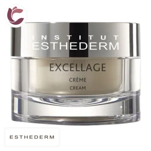 ESTHEDERM Excellage Creme 50ml