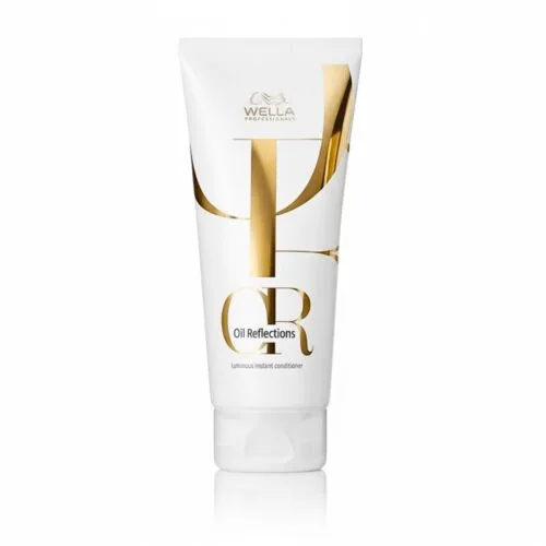 WELLA Pro Oil Reflection Cond 200ml