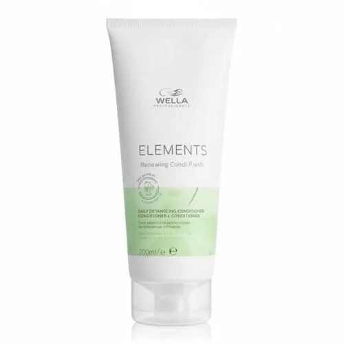 WELLA Pro Elements Conditioner 200ml