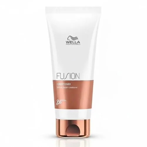 WELLA Pro Fusion Conditioner 200ml