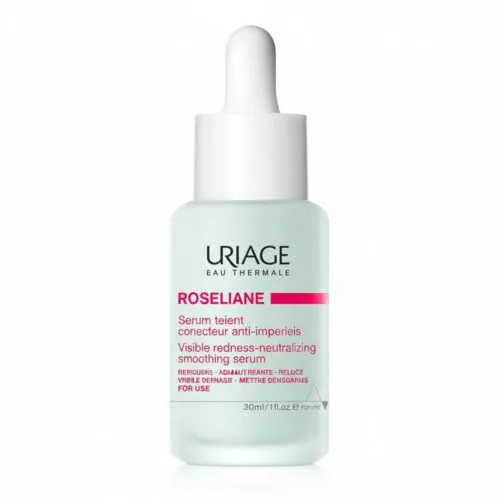 URIAGE Uriage Roseliane Serum Lissant AR 30ml