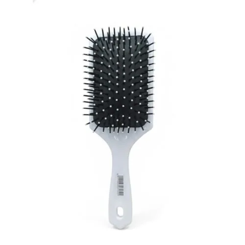 LILI CARE Brosse a Cheveux Enfant Couleur Aleatoire