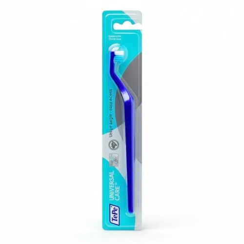 TEPE Tepe Brosse a Dents Universal Care 1u