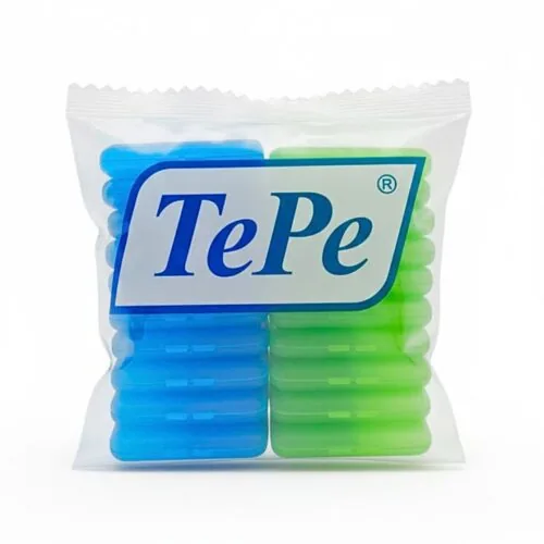 TEPE Travel Case 1 Unite