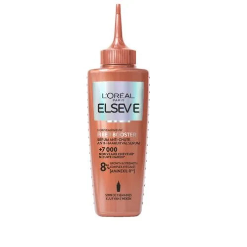 ELSEVE Fiber Booster Serum Anti-Chute 102ml
